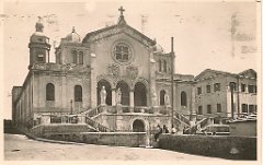 414-l'eglise Saint Louis